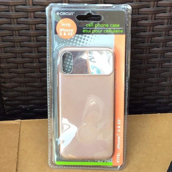NEW CELL PHONE CASE - Picture 1 of 6